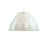 Foto 1 Hanglamp Industry wit Budget