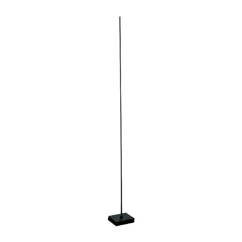 Foto 1 Vloerlamp Think s 8310 z