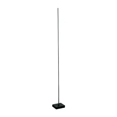 Foto van Vloerlamp Think s 8310 s