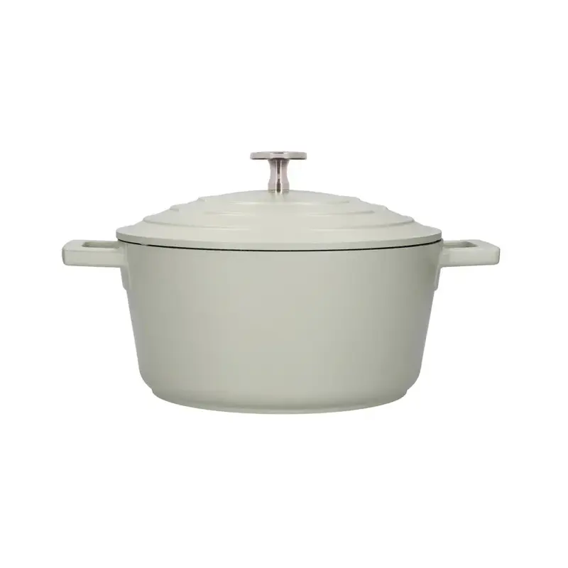 Foto 1 Braadpan Mint 20cm/2,5L
