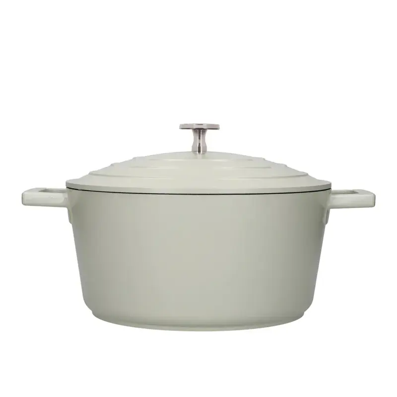 Foto 1 Braadpan Mint 24cm/4L