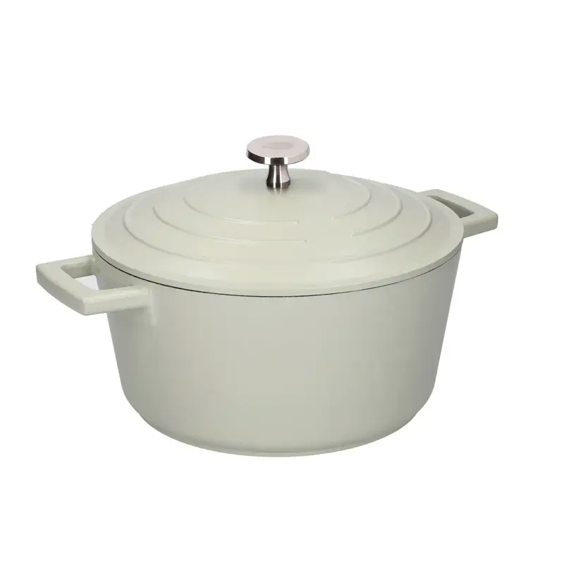 Foto 3 Braadpan Mint 24cm/4L