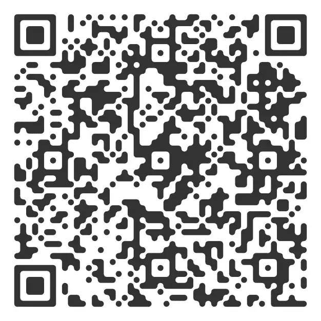 Foto 8 Tafellamp ruit riet naturel 35cm 511029