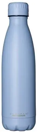Foto van Airy Blue 500 ml