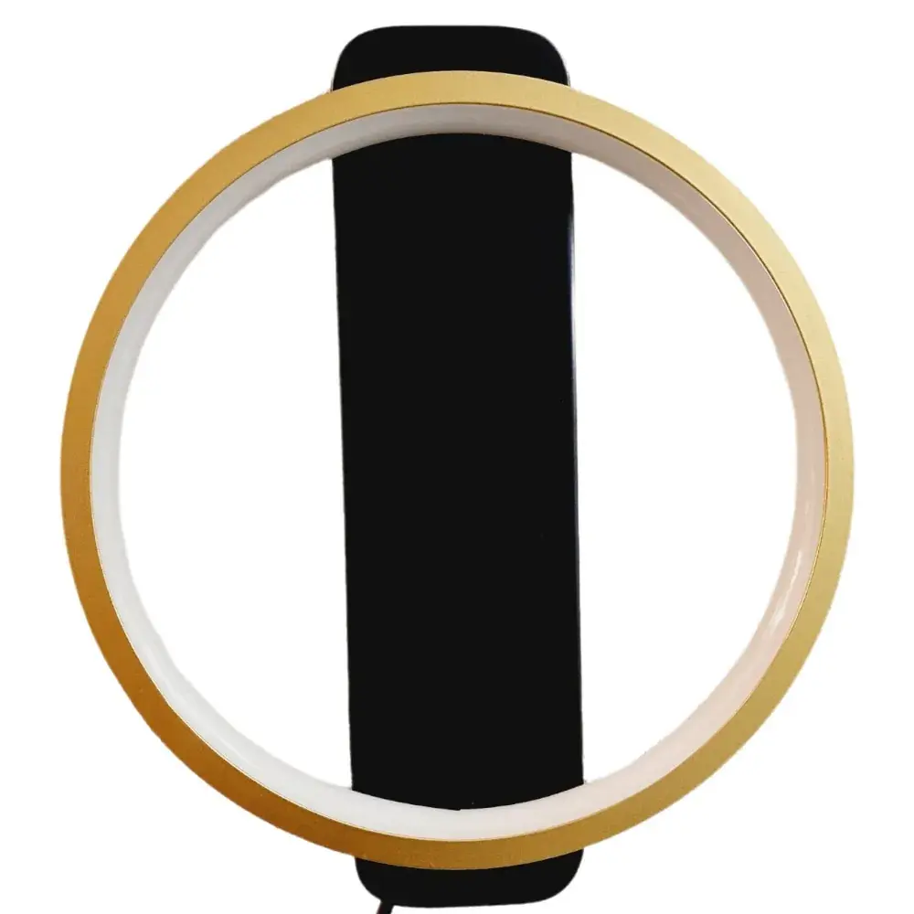 Foto van Plafondlamp Bollique 7376ST Staal Bollique 7376ST