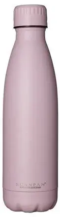 Foto van Dawn Pink 500 ml