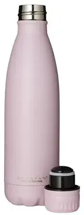 Foto 2 Dawn Pink 500 ml