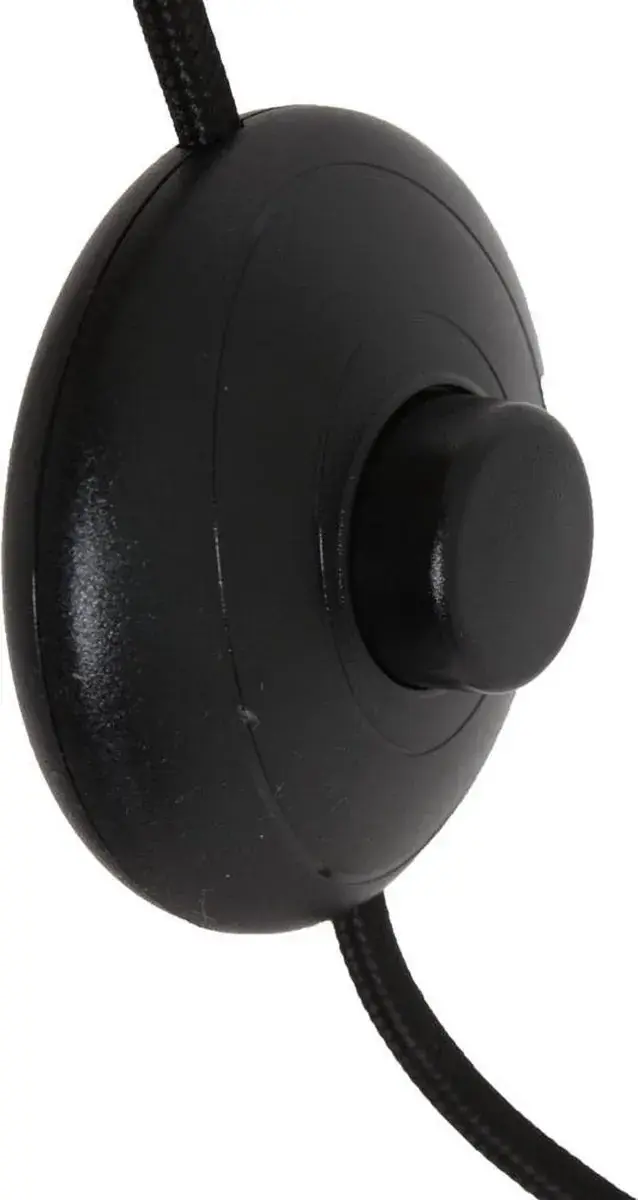 Foto 10 Vloerlamp bamboe Treccia zwart S 5493 Z