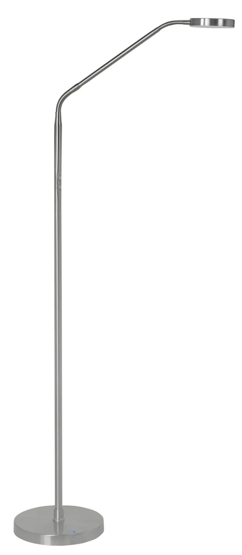 Foto 4 Leeslamp Comfort Zwart