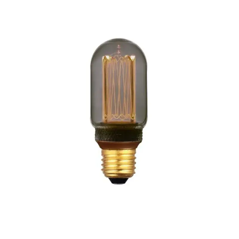 Foto 1 Lichtbron Smoke 3-stappen dimbaar LM505S Freelight