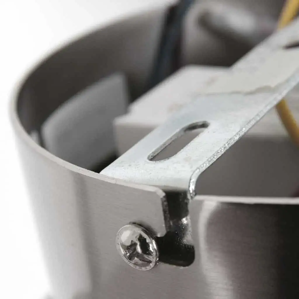 Foto 15 Hanglamp Piola 3500ST Staal Piola 3500ST