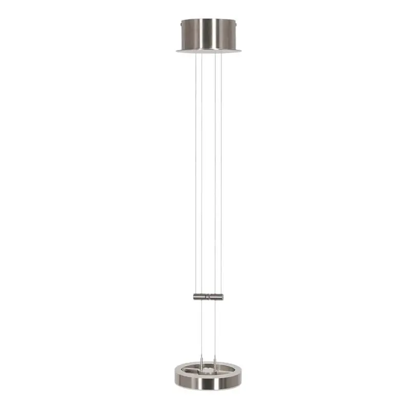 Foto 9 Hanglamp Piola 3500ST Staal Piola 3500ST