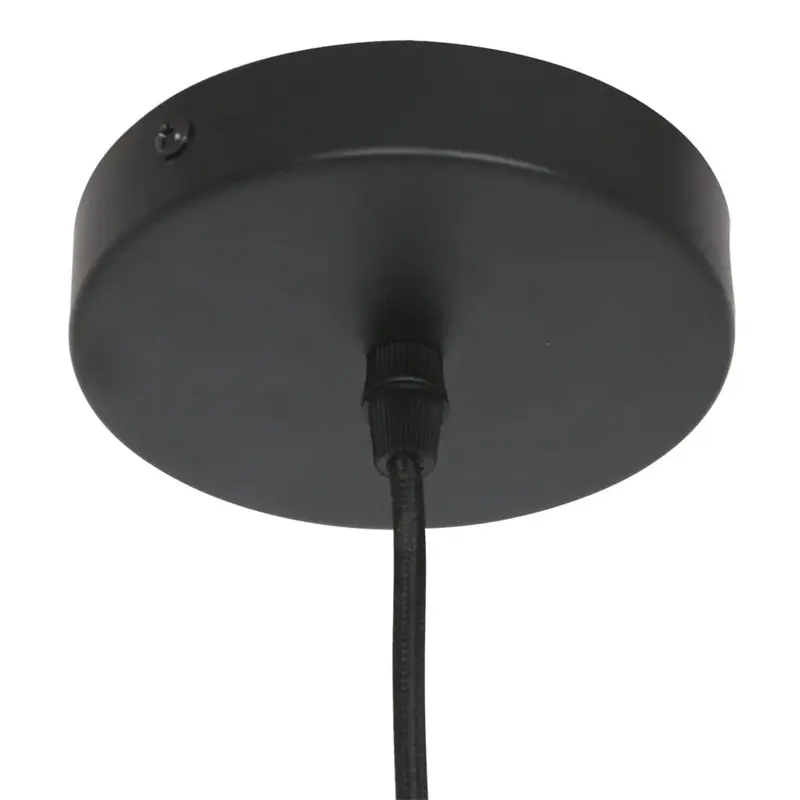 Foto 14 AN Hangl. 1-l. wave 46cm Maze 3490E