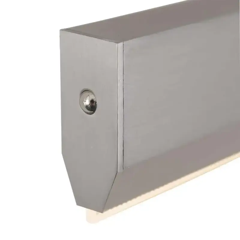 Foto 11 Hanglamp Zelena 3656ST Staal Zelena LED 3656ST
