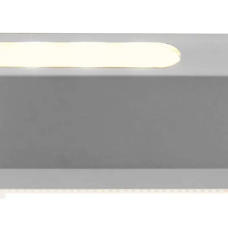 Foto 5 Hanglamp Zelena 3656ST Staal Zelena LED 3656ST