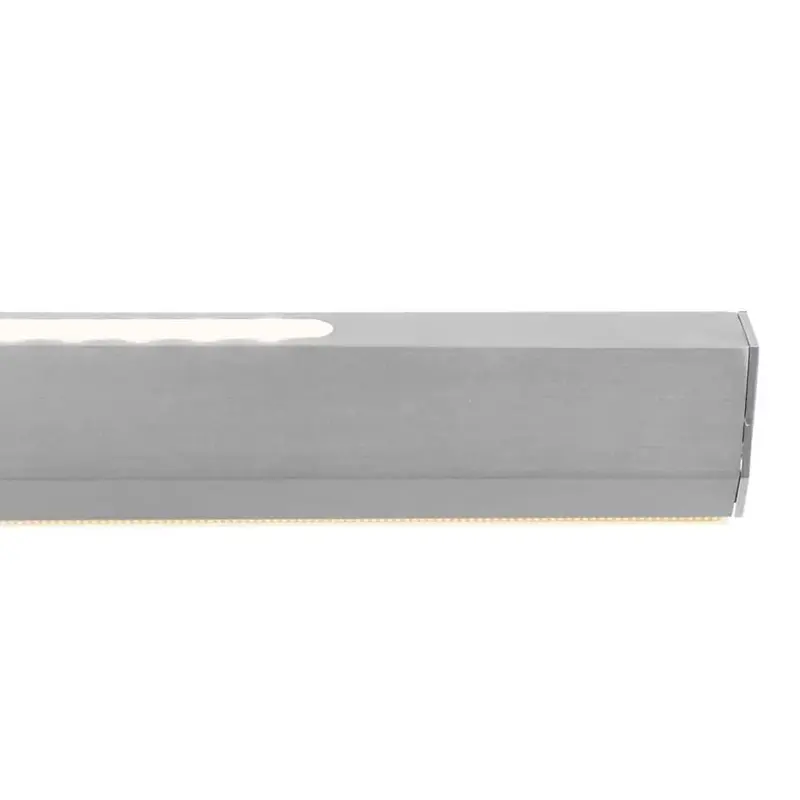Foto 8 Hanglamp Zelena 3656ST Staal Zelena LED 3656ST