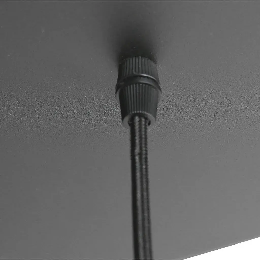 Foto 12 Hanglamp Bollique 3799ME Messing Bollique 3799ME