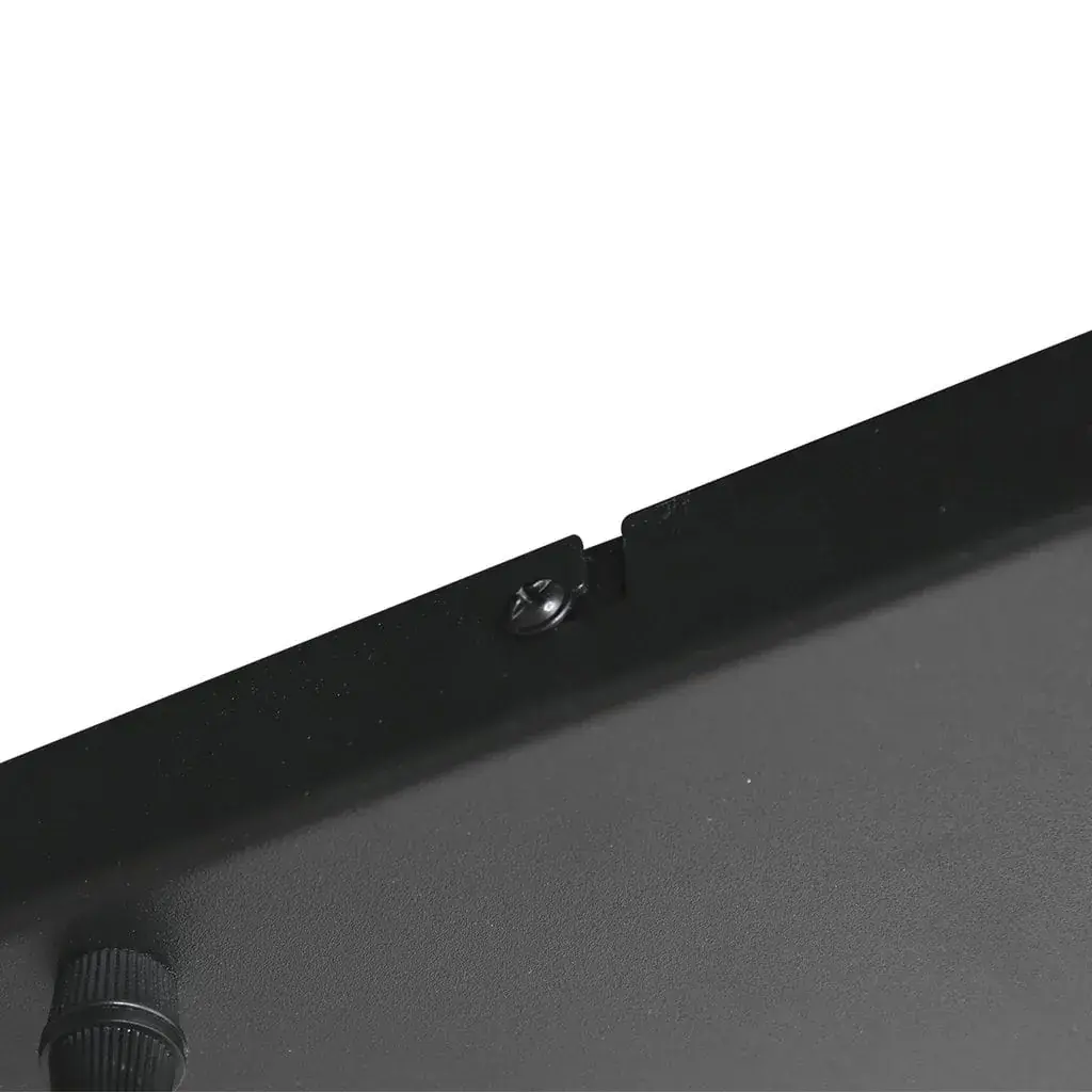 Foto 13 Hanglamp Bollique 3799ME Messing Bollique 3799ME