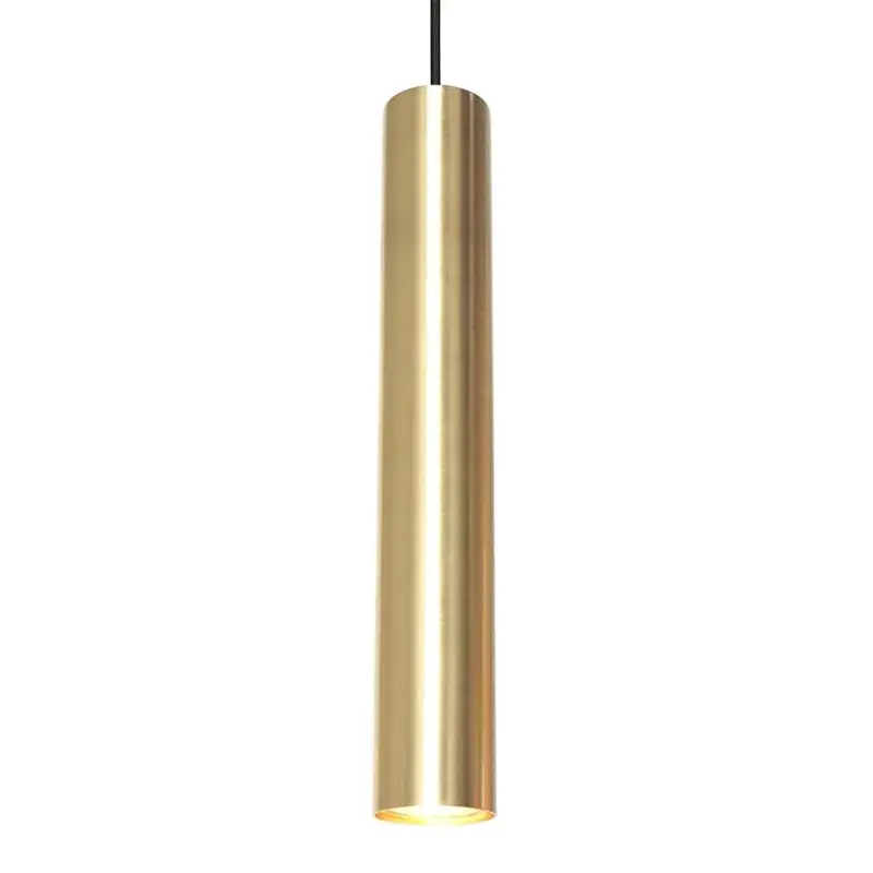 Foto 10 Hanglamp Bollique 3799ME Messing Bollique 3799ME