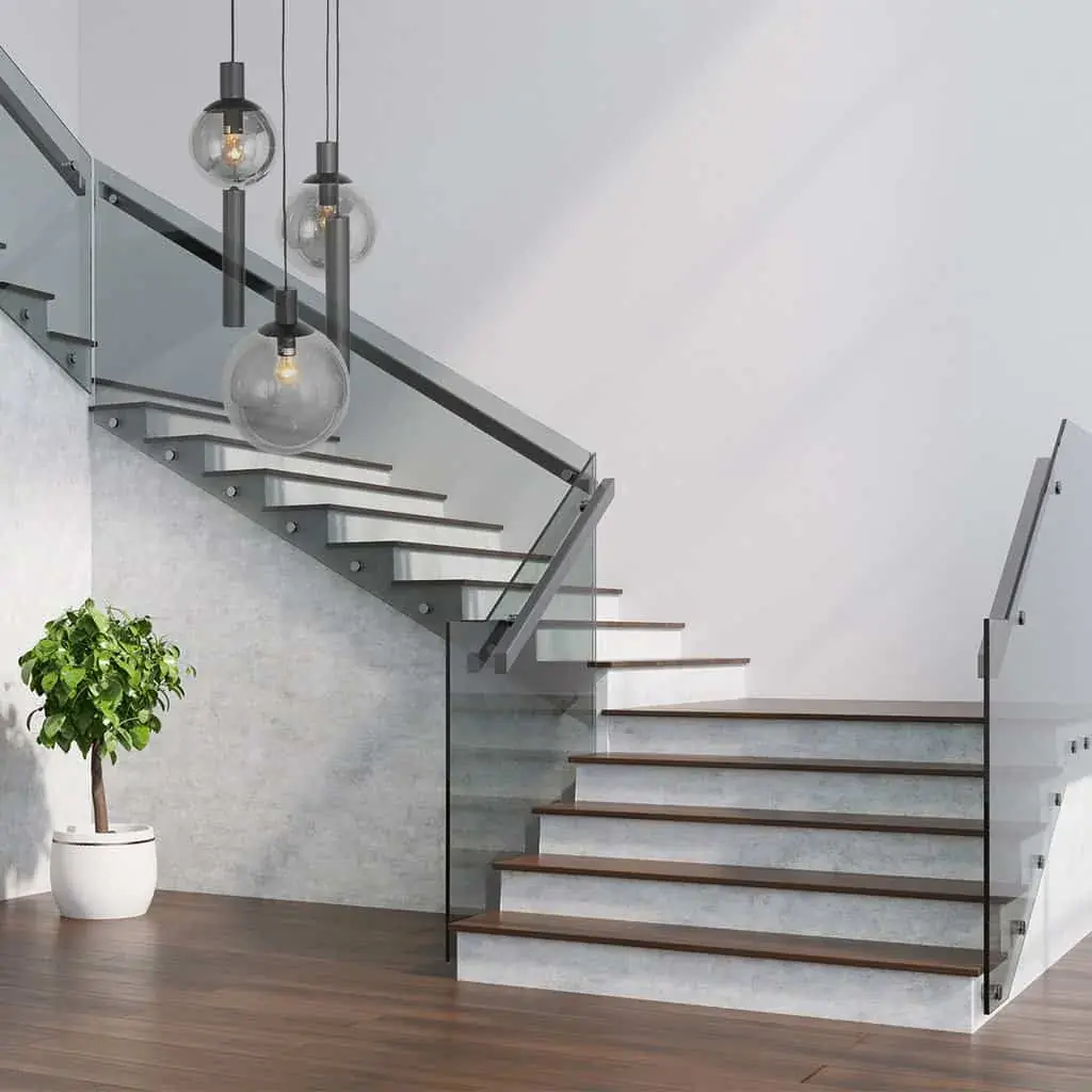 Foto 2 Hanglamp Bollique 3800ZW Zwart Bollique 3800ZW