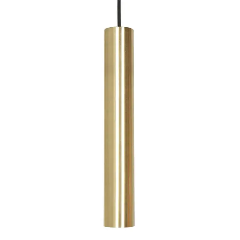 Foto 10 Hanglamp Bollique 3801ME messing Bollique 3801ME
