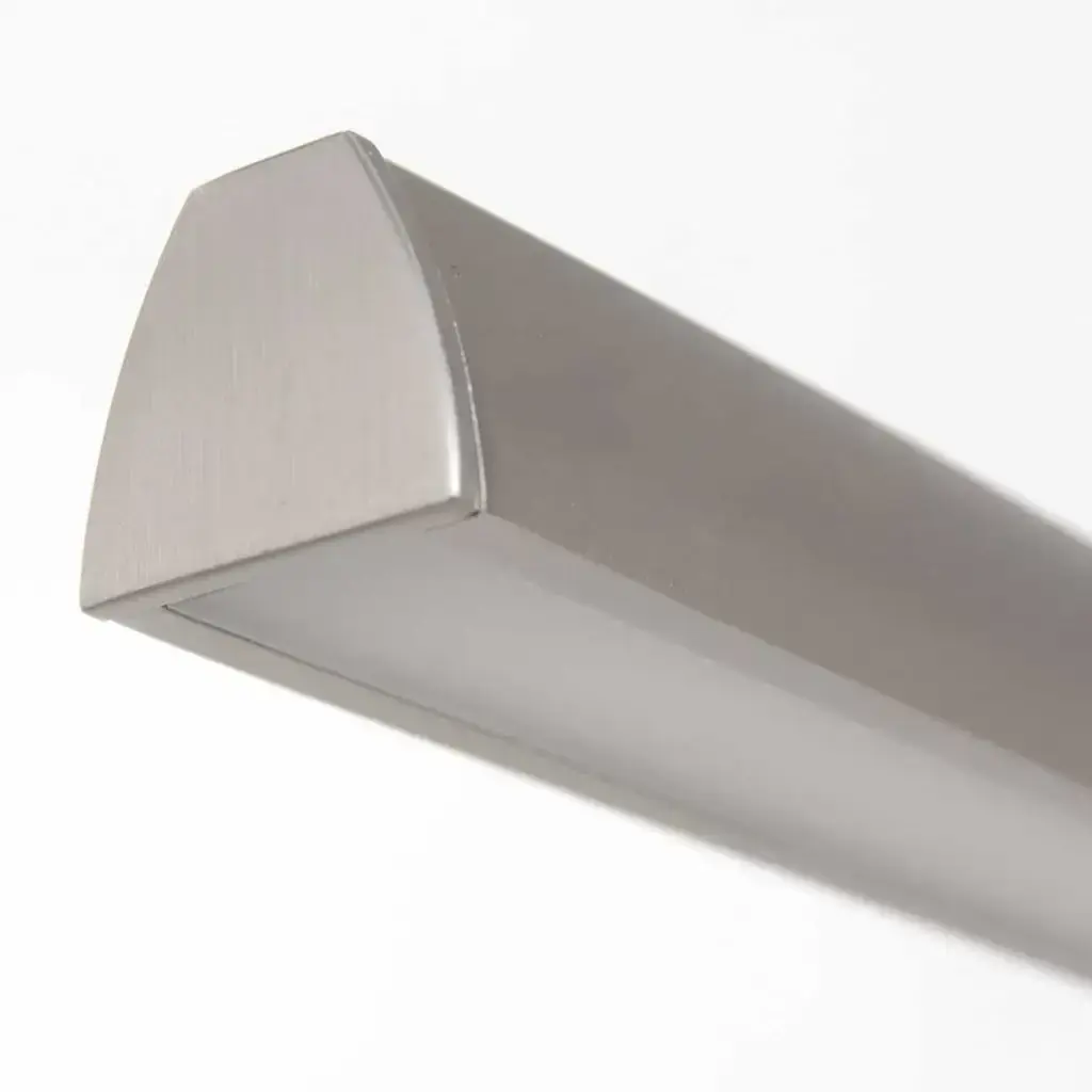 Foto 11 Hanglamp Profilo 3317ST Staal Profilo 3317ST