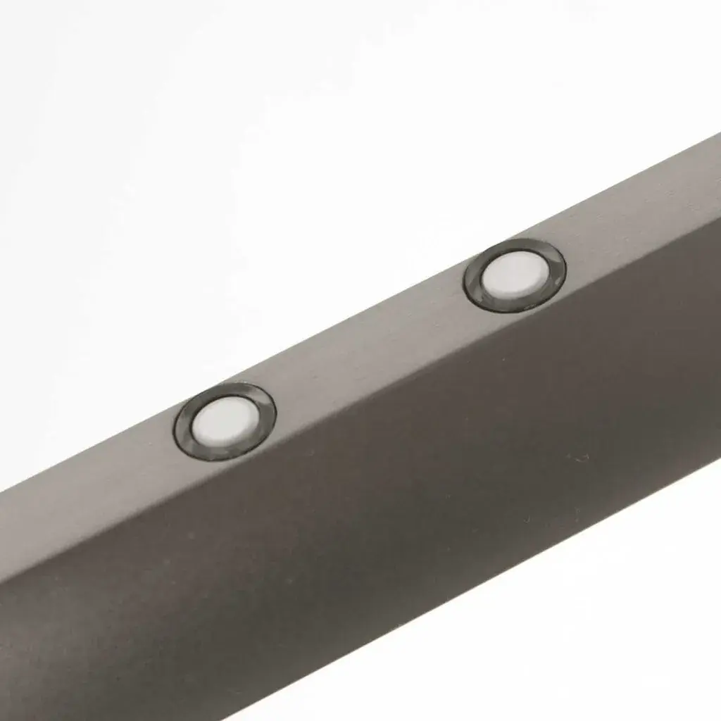 Foto 12 Hanglamp Profilo 3317ST Staal Profilo 3317ST