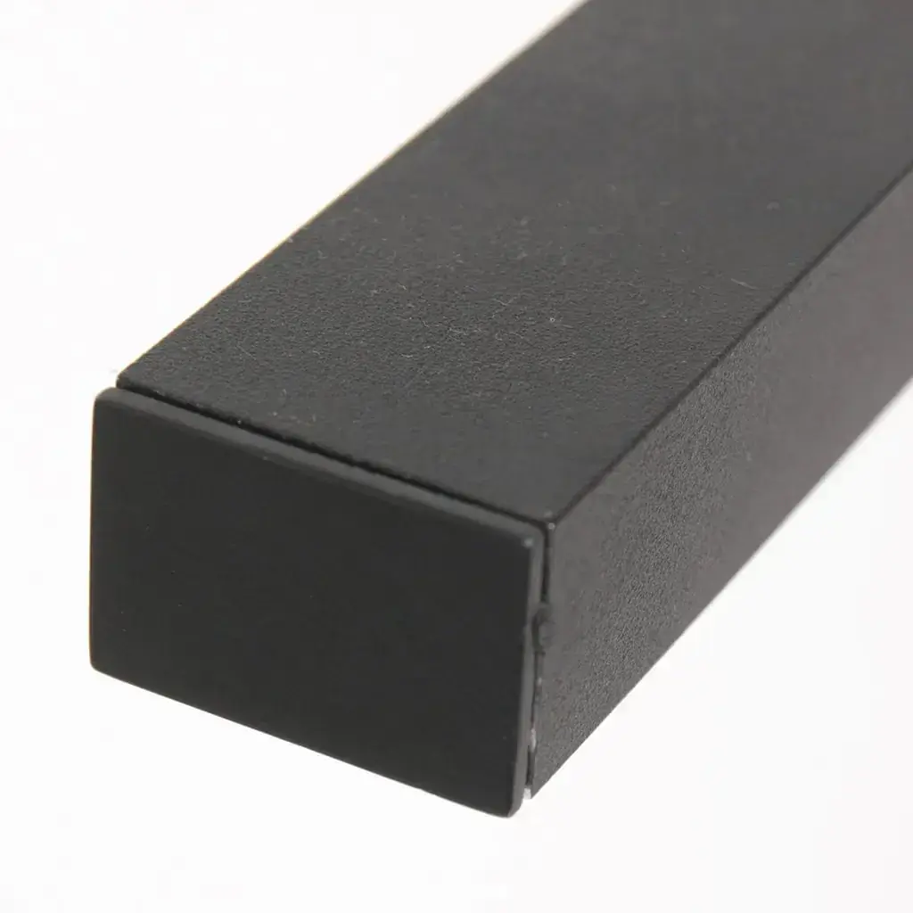 Foto 9 Hanglamp Bande 3319ZW Zwart Bande 3319ZW