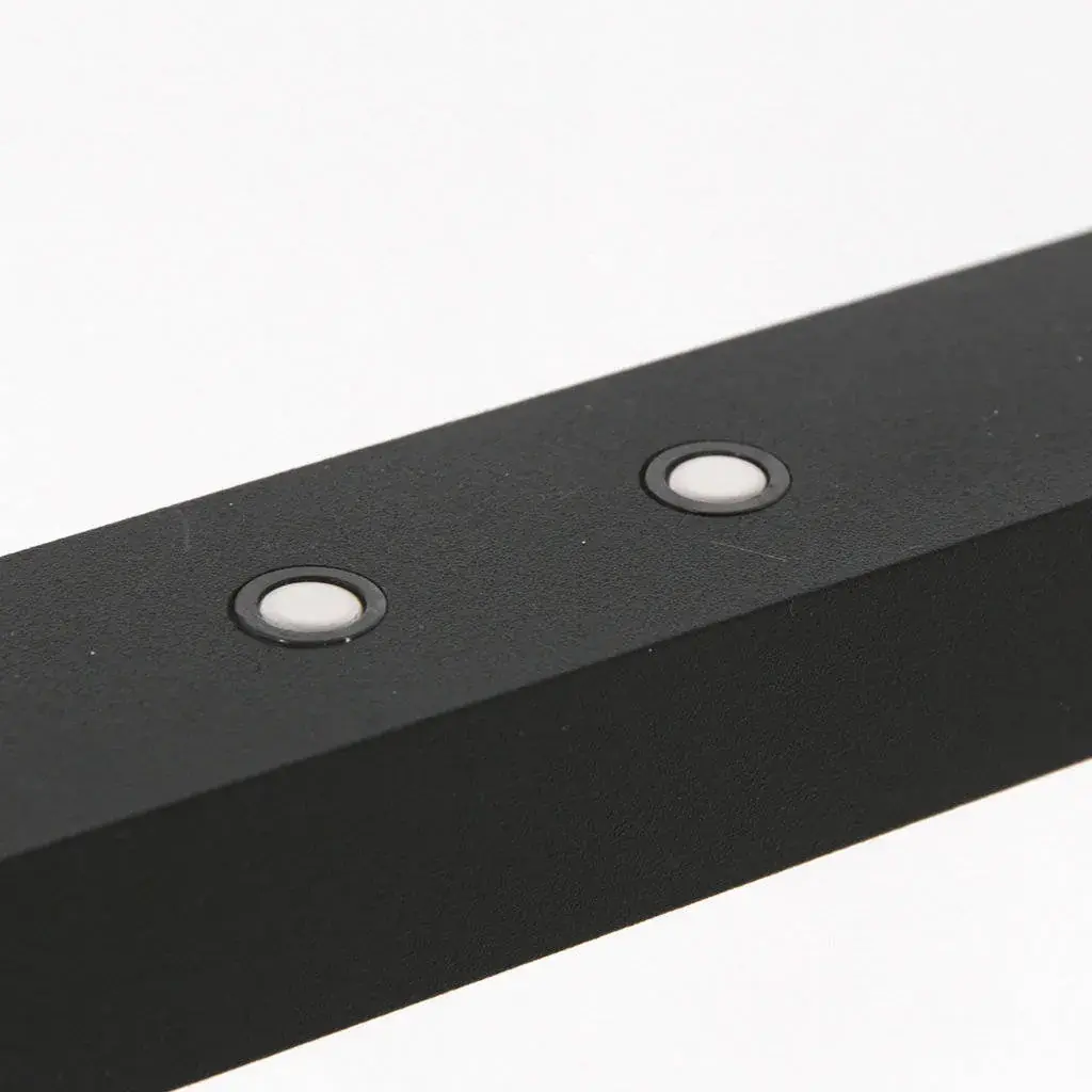 Foto 10 Hanglamp Bande 3319ZW Zwart Bande 3319ZW