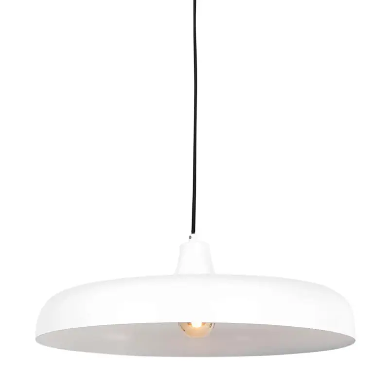 Foto 13 Hangl. 1-l. textile cable Krisip 2677W