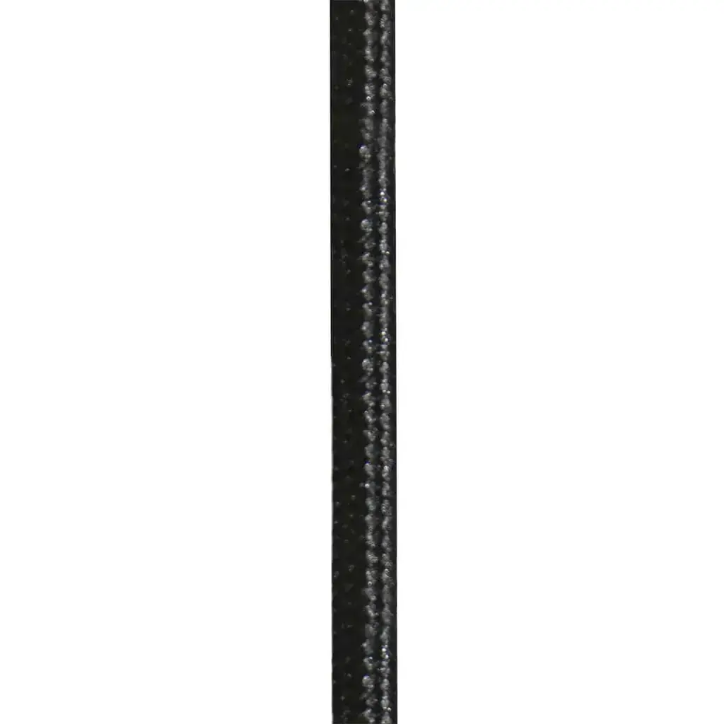 Foto 13 Plafondlamp Bollique 2730ZW Zwart Bollique 2730ZW