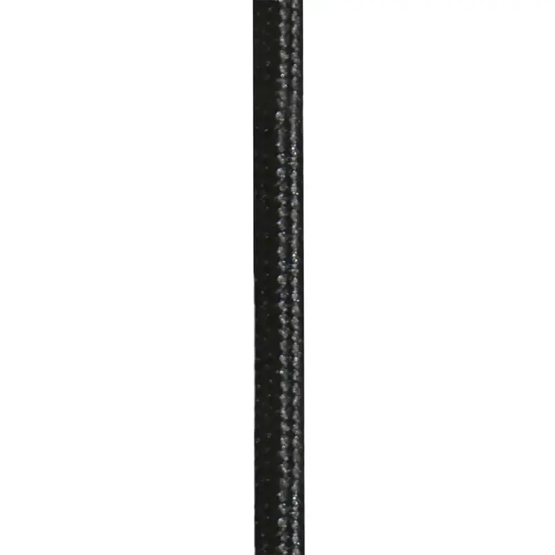 Foto 13 Plafondlamp Bollique 2730ZW Zwart Bollique 2730ZW
